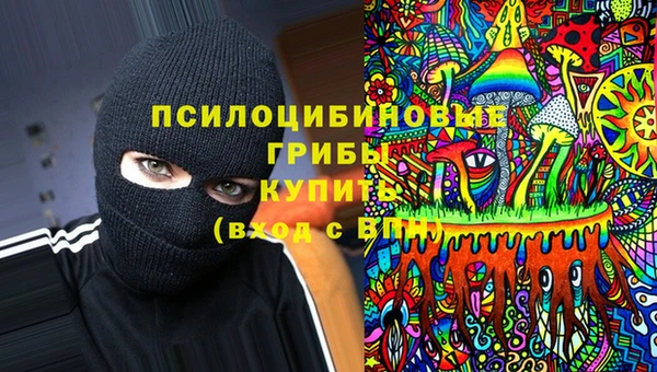 марки nbome Кущёвская