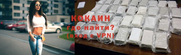 МДПВ Корсаков