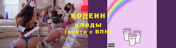 МДПВ Корсаков