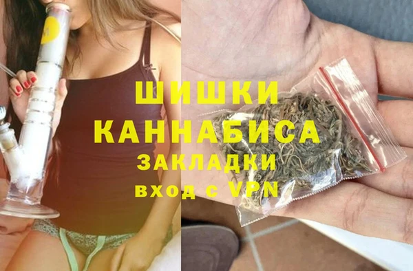 МДПВ Корсаков